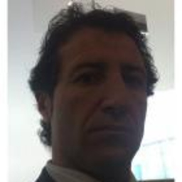 Jose Luis Martinez