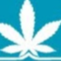 Medical Marijuana Card Riverside