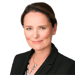 Prof. Dr. Eva Susanne Dietrich