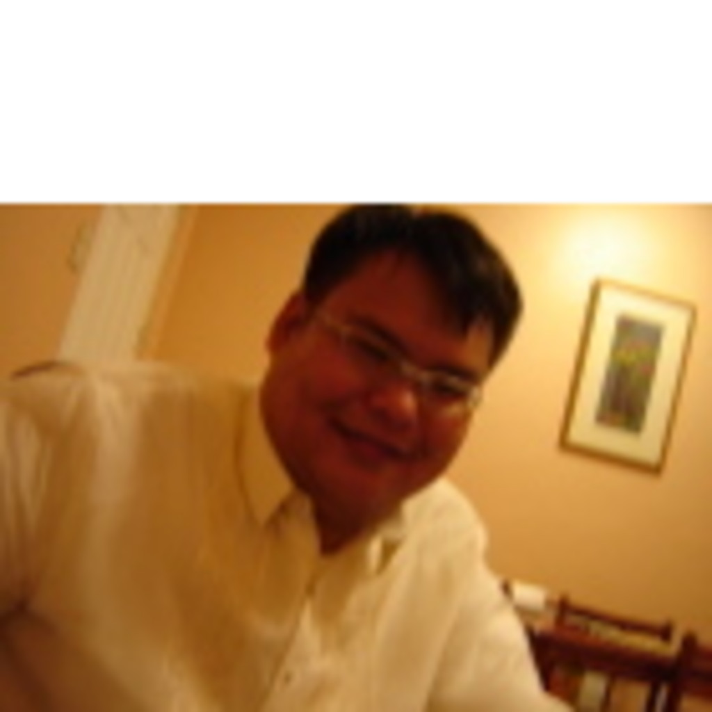 Juan Victor Valencia Real Estate Broker MyRealtor Philippines XING