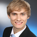 D'Arcy Strohmaier