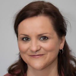 Karin Schneider