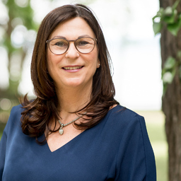 Manuela Rathberger
