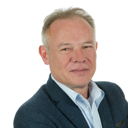 Andreas vom Hagen