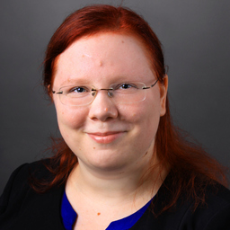 Gesine Seuling