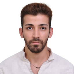 Ahmet Çıtak