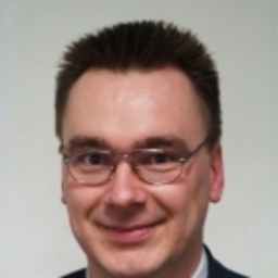 Christian Penka-Laub
