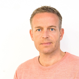 Daniel Vanheiden