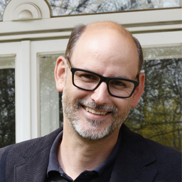 Dipl.-Ing. Jan Decker