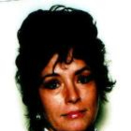 Heidemarie Groll