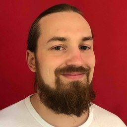 Christoph Ertsey