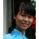 Dung Nguyen