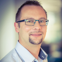 Paul Zielinski