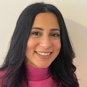 Rawan Awad
