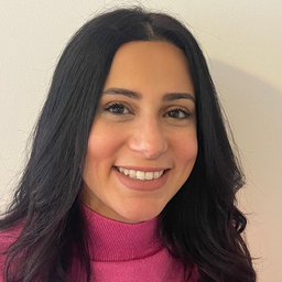 Rawan Awad