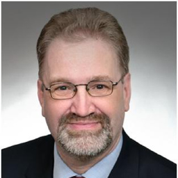 Herbert Kramer