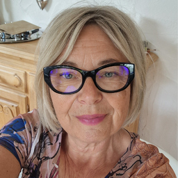 Manuela Richard