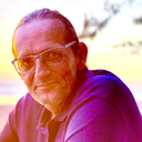 Günter Leisgang