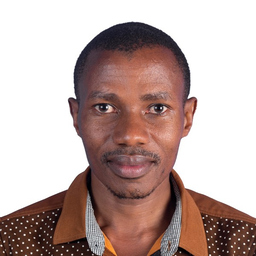 nelson urassa