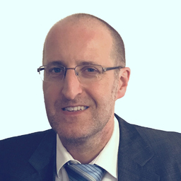 Roman Zegbaum