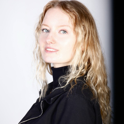 Madeleine Klar