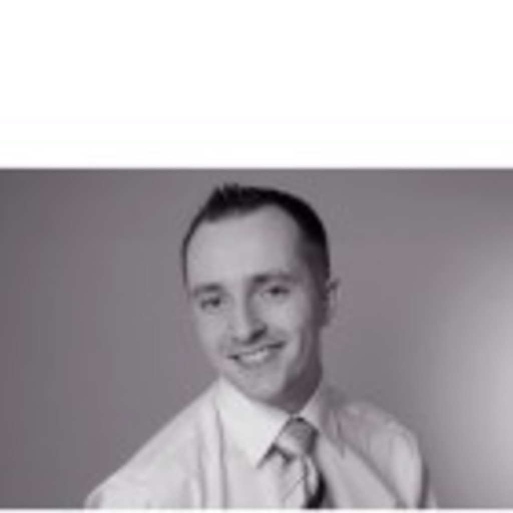 Dieter Schneider Projektingenieur CLIMATECH Berlin GmbH XING