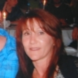Maïté GALLEGO's profile picture