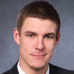 Dr. Wolfgang Schnurrer