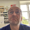 Peter Kjeldsteen
