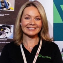 WENDY BENDEL