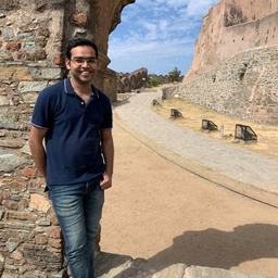 Ravi Gupta