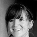 Julia Koller