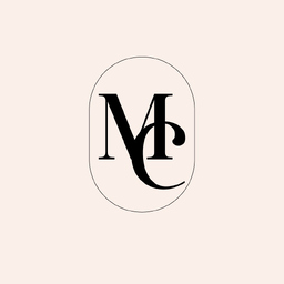 Mata Care