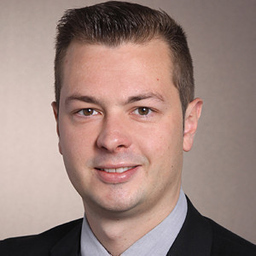 Thomas Tetz