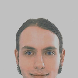 Michael Moors