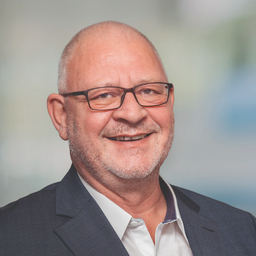 Thomas Lerch Immobilien und Finanzdienstleistungen