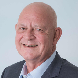 Thomas Lerch Immobilien und Finanzdienstleistungen