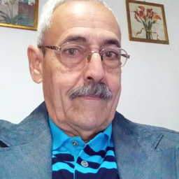 Diego de Jesús Alamino Ortega