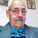 Diego de Jesús Alamino Ortega