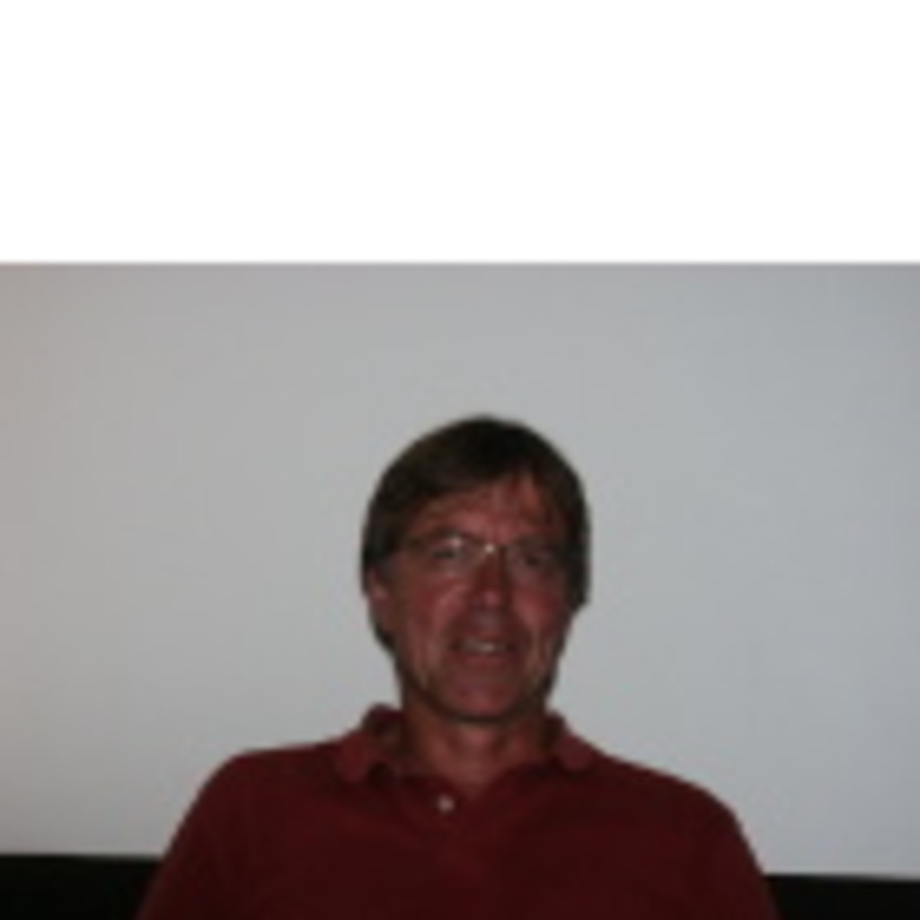 Bob Bel director Sail&Training XING