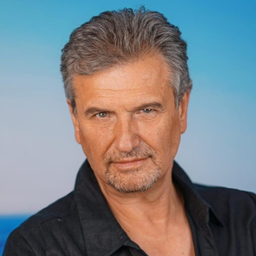 Olaf Miska