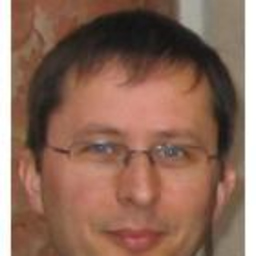 Zoltan Kalmar