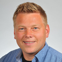 Lars Keller