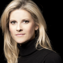 Christina Koebe