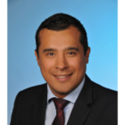 Josehp Artur Castro