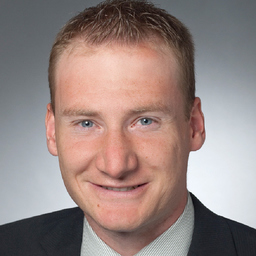 Andreas Krumm