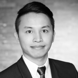 Phong Nguyen