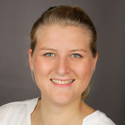 Kristina Hagedorn