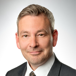 Gerhard Zickfeld