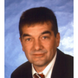 Joachim Günther